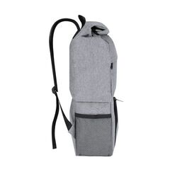 Sac à Dos Glacière Howar