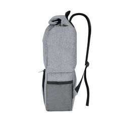 Sac à Dos Glacière Howar