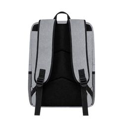 Sac à Dos Glacière Howar
