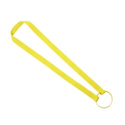 Lanyard Porte Verre Frinly