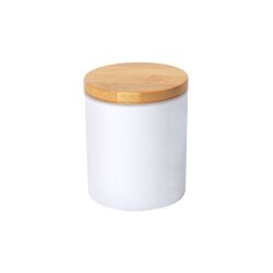 Tasse Yotel