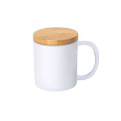Tasse Yotel