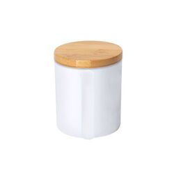 Tasse Yotel