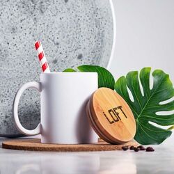 Tasse Yotel