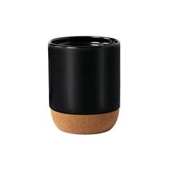 Tasse Bokun