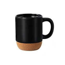 Tasse Bokun