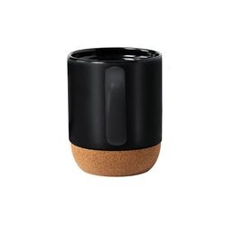 Tasse Bokun