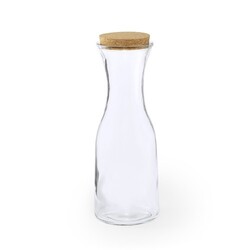 Bouteille Lonpel