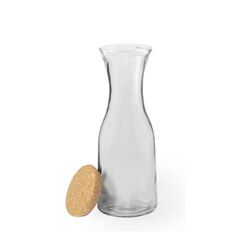 Bouteille Lonpel