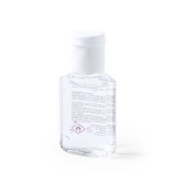 Gel Hydroalcholique Bradul