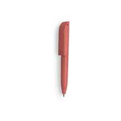 Mini Stylo Radun