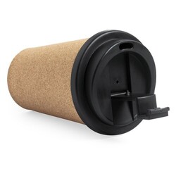 Verre Thermique Plibun