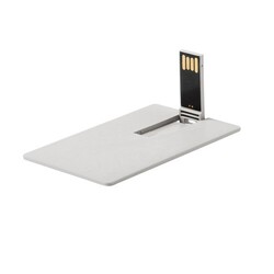 Clé USB Glyner 16GB