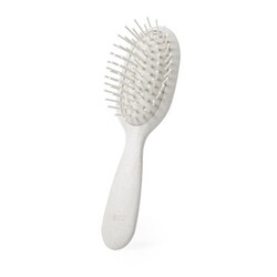 Brosse Dantel