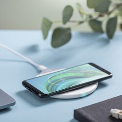 Chauffe Tasses Chargeur Kalan