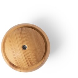 Humidificateur Festok