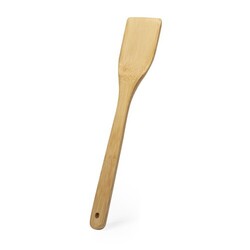 Spatule Serly