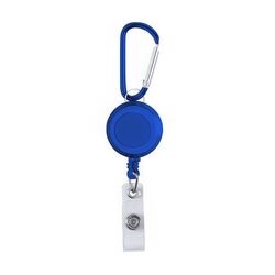 Porte Badge Bosur