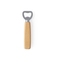 Ouvre Bouteille Nacul