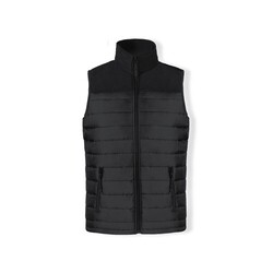 Gilet Bordy