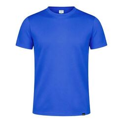 T-Shirt Adulte Markus