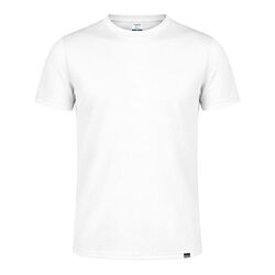 T-Shirt Adulte Markus
