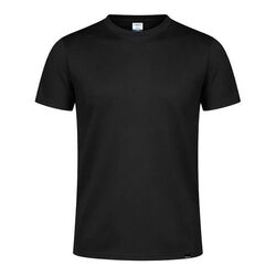 T-Shirt Adulte Markus