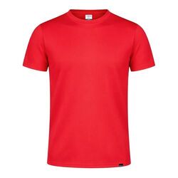 T-Shirt Adulte Markus