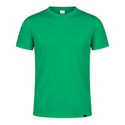 T-Shirt Adulte Markus