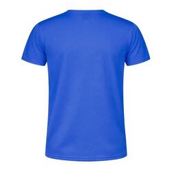 T-Shirt Adulte Markus