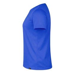 T-Shirt Adulte Markus