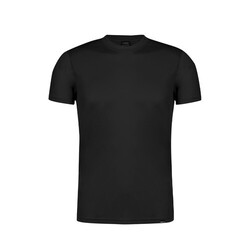 T-Shirt Adulte Tecnic Markus