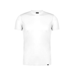 T-Shirt Adulte Tecnic Markus