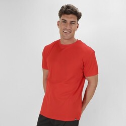 T-Shirt Adulte Tecnic Markus