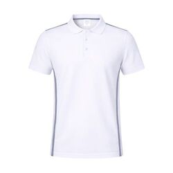 Polo Barclex