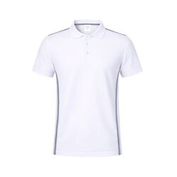 Polo Barclex