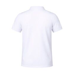 Polo Barclex