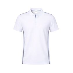 Polo Barclex
