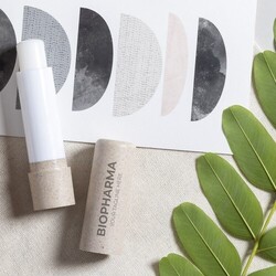 Baume Lèvres Fledar