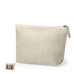 Nécessaire Sublimation Kreston