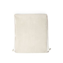 Sac à Dos Sublimation Lizcom