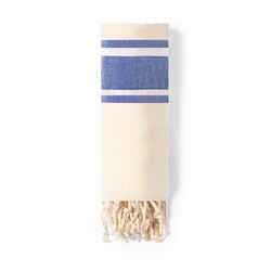 Paréo Serviette Yistal