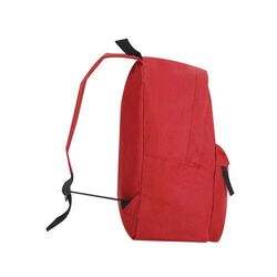 Sac à Dos Susdal