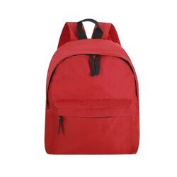 Sac à Dos Susdal