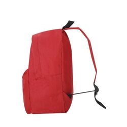 Sac à Dos Susdal