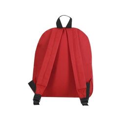 Sac à Dos Susdal