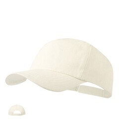Casquette Zonner