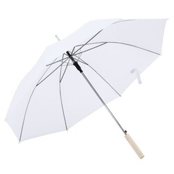 Parapluie Korlet