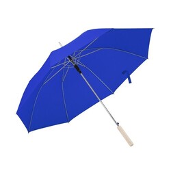 Parapluie Korlet