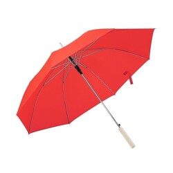 Parapluie Korlet